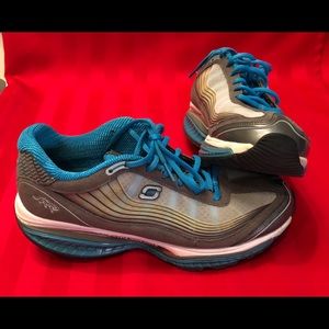 Women’s Sneakers Skechers Shape Ups